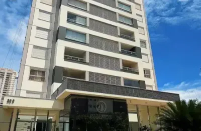 Imóvel para exigentes. Excelente acabamento e pronto para morar. Disponível para venda.