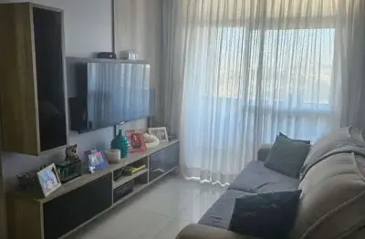 Rr6530 apartamento 59m² condomínio maison de ville - oportunidade - 2 dorms 1 vaga - santana de parnaíba sp - ótima localização - av. marte - alpha