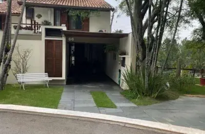 Rr6499 casa 176m² condomínio uptown housing - oportunidade - 3 dorms 2 vagas - santana de parnaíba sp - alphaville - ótima localização