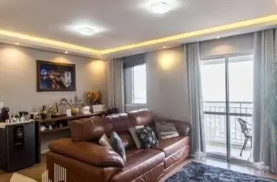 Rr6497 apartamento 69m² condomínio vitalle - oportunidade - 2 dorms 2 vagas - barueri sp - ótima localização - jardim iracema - prox alphaville