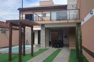 Rr0125 casa 152m² bairro bordon - oportunidade - 3 dorms 3 vagas - sumaré - ótima localização - av. josé antonio alves