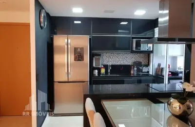 Rr6349 apartamento 120m² condomínio novare - oportunidade - 3 dorms 2 vagas - barueri sp - ótima localização - av. omega - prox alphaville