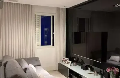 Rr6341 apartamento 123m² condomínio paisagem tamboré - oportunidade - 3 dorms 2 vagas - santana de parnaíba, sp - ótima localização - prox alphaville