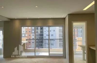 Rr6327 apartamento 110m² condomínio parc athenee - oportunidade - 3 dorms 2 vagas - barueri sp - ótima localização - rua bonnard - prox alphaville