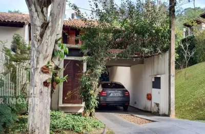 Rr6323 casa 176m² condomínio uptown housing - oportunidade - 3 dorms 2 vagas - santana de parnaíba sp - alphaville - ótima localização