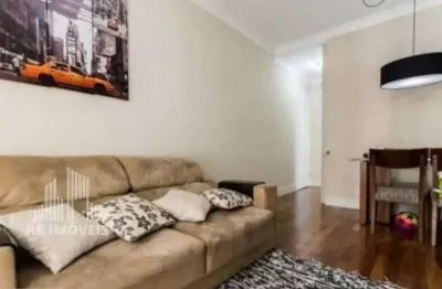 Rr6301 apartamento 55m² condomínio vida nova - oportunidade - 2 dorms 1 vaga - barueri sp - ótima localização - jardim tupanci - prox alphaville