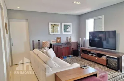 Rr6300 apartamento 68m² condomínio vitalle - oportunidade - 2 dorms 1 vaga - barueri sp - ótima localização - jardim iracema - prox alphaville