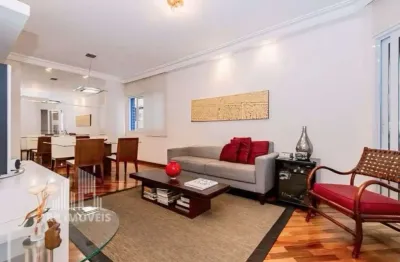 Rr6278 apartamento 92m² condomínio edifício santorini - oportunidade - 3 dorms 2 vagas - são paulo, sp - ótima localização - vila madalena