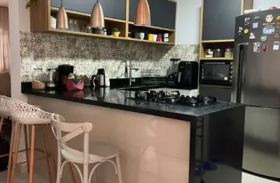 Rr6239 casa 202m² casa de vila - oportunidade - 3 dorms 2 vagas - barueri sp  - ótima localização - prox de alphaville - jardim tupanci