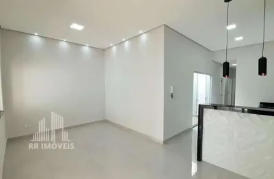 Rr0119 casa 108m² - jardim pantano - oportunidade - 3 dorms 2 vagas - santa bárbara d'oeste, sp - ótima localização