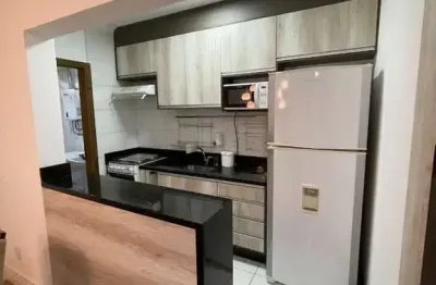 Rr6206 apartamento 87m² condomínio reserva do alto - oportunidade - 3 dorms 2 vagas - barueri, sp - ótima localização - jd tupanci - prox alphavill