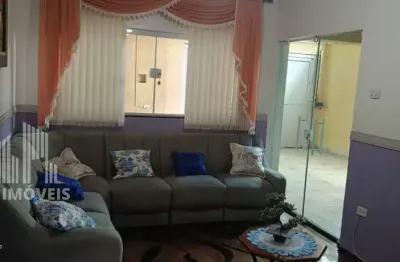 Rr0115 casa 250m² - jardim marajoara - oportunidade - 2 dorms 4 vagas - nova odessa, sp - ótima localização