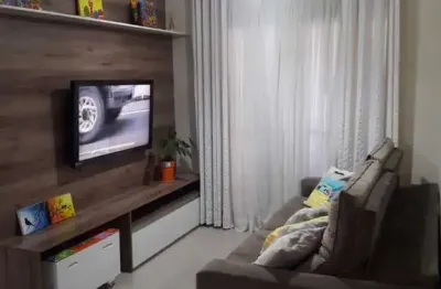 Rr6177 apartamento 80m² condomínio alphaview - oportunidade - 3 dorms 2 vagas - barueri, sp - ótima localização - próximo de alphaville