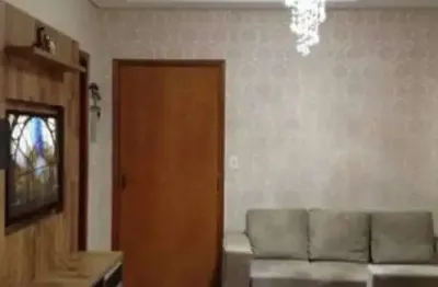 Rr0104 apartamento 62m² - parque das nações - oportunidade - 2 dorms 2 vagas - americana, sp - ótima localização