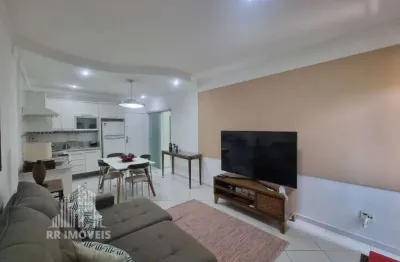 Rr6087 apartamento 56m² condomínio le bougainville - oportunidade - 1 dormitório 1 vaga - barueri sp -  ótima localização - alameda grajaú