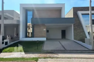 Rr0100 casa térrea 173m² residencial real paulínia - oportunidade - 3 dorms 4 vagas - paulínia, sp - ótima localização