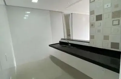 Rr0096d apartamento a venda 80m²  nova carioba - oportunidade - 2 dorms 1 vaga - americana, sp - ótima localização