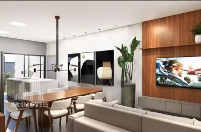Rr0094d casa a venda 155m² jardim florença  - oportunidade - 2 dorms 4 vagas - nova odessa, sp - ótima localização
