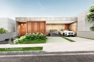 Rr0094 casa a venda 155m² jardim florença  - oportunidade - 2 dorms 4 vagas - nova odessa, sp - ótima localização