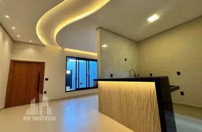 Rr0089d casa a venda em americana - 117m² - oportunidade - 3 dorms 2 vagas - americana, sp - ótima localização