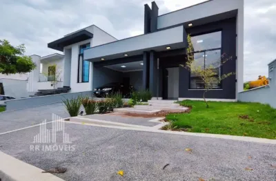Rr0085 casa a venda 156m²  residencial real park - oportunidade - 3 dorms 4 vagas - sumaré, sp - ótima localização