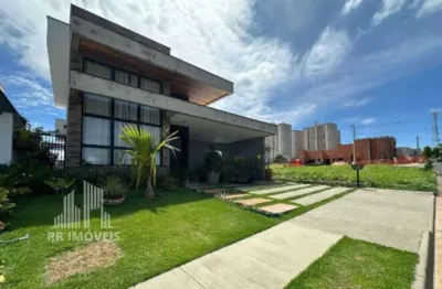 Rr0076 casa 170m² residencial jardim vitória - oportunidade - 3 dorms 2 vagas - nova odessa, sp - ótima localização