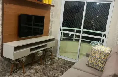 Rrcod0070 apartamento 78m² condominio independencia - oportunidade - 3 dorms 2 vagas - nova odessa, sp - ótima localização