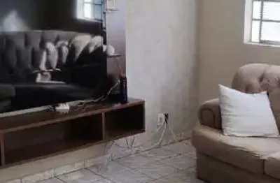 Rr0066d casa 364m² - jardim europa - oportunidade - 3 dorms 3 vagas - nova odessa, sp - ótima localização