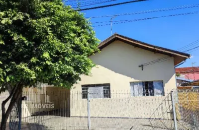 Rr0066 casa 364m² - jardim europa - oportunidade - 3 dorms 3 vagas - nova odessa, sp - ótima localização