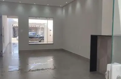 Rr0063d linda casa a venda 123m²  residencial santa luiza i - oportunidade - 3 dorms 2 vagas - nova odessa, sp - ótima localização