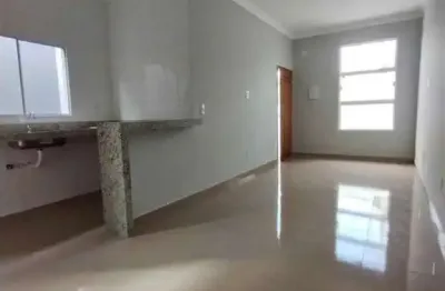 Rr0059 casa a venda 76m²  jardim são manoel - oportunidade - 2 dorms 2 vagas - nova odessa, sp - ótima localização