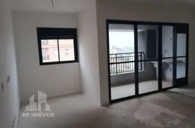Rr5893 apartamento 69m² condomínio bonnard 307 - oportunidade - 2 dorms 2 vagas - barueri sp - ótima localização - alphaville empresarial