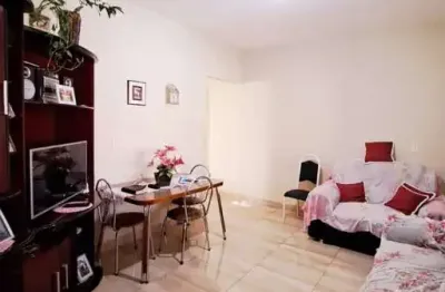 Rr0057 casa a venda 150m²  vila pântano - oportunidade - 2 dorms 2 vagas - santa bárbara d'oeste, sp - ótima localização