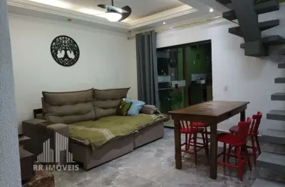 Rr0056 casa residencial a venda 184m²  jardim alvorada - oportunidade - 2 dorms 2 vagas - nova odessa, sp - ótima localização