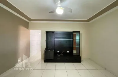 Rr0044 casa a venda 125m²  residencial santa luzia i - oportunidade - 3 dorms 2 vagas - nova odessa, sp - ótima localização