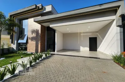 Rrcod0038 casa a venda 256m²  residencial jardim das flores - oportunidade - 3 dorms 4 vagas - santa bárbara d'oeste, sp - ótima localização