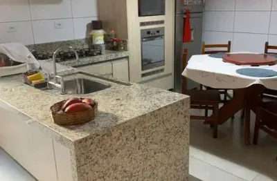 Rr0033d casa a venda 122m² jardim bela vista - oportunidade - 2 dorms 4 vagas - nova odessa sp - ótima localização