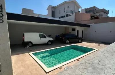 Rr0031d casa a venda 212m² jardim maria helena - oportunidade - 3 dorms 2 vagas - nova odessa sp - ótima localização