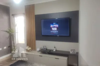 Rrcod0028 casa 170m²  jardim alvorada - 3 dorms - 2 vagas - oportunidade -  nova odessa sp - ótima localização