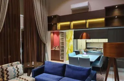 Rr5646 casa 172m² condomínio premium tamboré - 3 suítes - 4 vagas - oportunidade - ótima localização - santana de parnaíba sp - tamboré