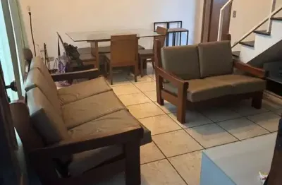 Rr5475 casa 170m² perdizes - oportunidade - 3 dormitórios - 3 vagas - são paulo - ótima localização - ermelinda americano