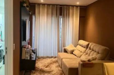 Rr5350 apartamento mobiliado 52m² condomínio wi house - oportunidade - 1 suíte 1 vaga - barueri sp - alphaville industrial - ótima localização