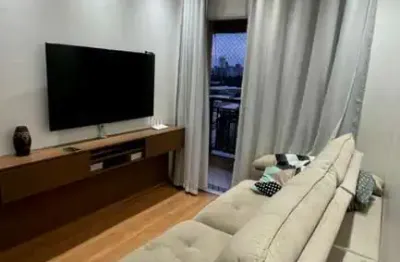 Rr5250 apartamento 59m² condomínio win alphaville - oportunidade - 2 dorms 1 vaga - barueri sp - ótima localização - tamboré - prox alphaville