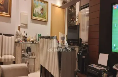Rr5177 apartamento 66m² condomínio novare - oportunidade - 1 dorm 1 vaga - barueri sp - ótima localização - melville - prox alphaville