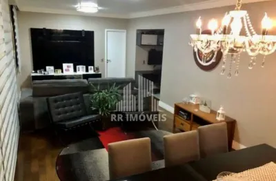 Rr6525 apartamento 144m² condomínio alphavita - oportunidade - 3 suítes 2 vagas - santana de parnaíba, sp - ótima localização - prox de alphaville