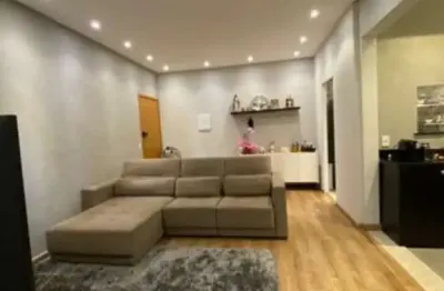 Rr6149 apartamento 73m² condomínio reserva alphasitio - oportunidade - 2 dorms 2 vagas - santana de parnaíba - ótima localização - prox alphaville