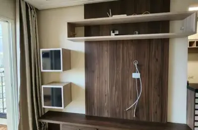 Rr6398 apartamento 68m² condomínio reserva do alto - oportunidade - 2 dorms 1 vaga1 - barueri, sp - ótima localização - jd tupanci - prox alphavill