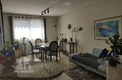 Rr6550 casa 76m² condomínio residencial california - oportunidade - 2 dorms 2 vagas - santana de parnaíba sp - ótima localização - rancho alegre