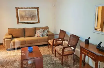 Rr0124 sobrado 190m² jardim dos cedros - oportunidade - 3 dorms 3 vagas - santa barbara d'oeste - ótima localização - casa de esquina