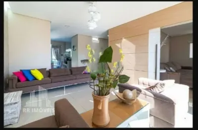 Rr6035 casa 329m² parque ribeiro de lima - oportunidade - 4 dorms 4 vagas - barueri sp - ótima localização - próximo de alphaville